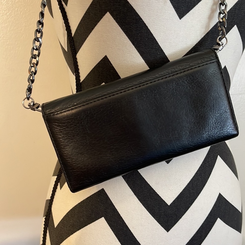 Marc Jacobs Wallet - image 3